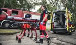 Praca od ręki? Tak, ale tylko w tych zawodach. To oni wygrają na rynku w 2025 r.