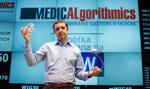 Medicalgorithmics rozpoczyna przegląd opcji strategicznych