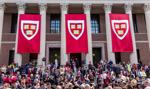 Biały Dom uderza w Harvard i grozi odebraniem funduszy. Chodzi o dyskryminowanie żydowskich studentów