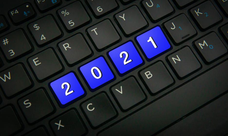 Najpopularniejsze teksty Bankier.pl w 2021 roku