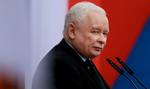 Dług Jarosława Kaczyńskiego wzrósł. Oto oświadczenie majątkowe szefa PiS