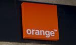 Awaria w Orange. Nie działa internet mobilny w całym kraju