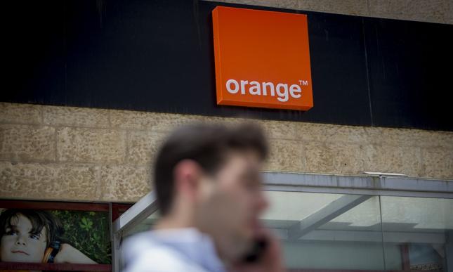 Orange ostrzega: nie oddzwaniaj na te numery!