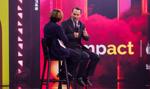 Sikorski: USA mają romanse z innymi częściami świata, ale z Europą łączy je małżeństwo