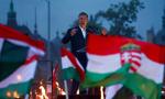 Groźby ujawnienia sekstaśmy. Magyar składa zawiadomienie o popełnieniu przestępstwa