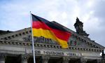 "Nie do udźwignięcia finansowo". Berlin żąda drastycznych cięć w kasie UE