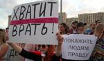 Ekonomista KIG: Tysiące polskich firm zainteresowane współpracą z Białorusią