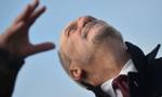 Macierewicz: Polsko-brytyjski traktat obronny to przełom