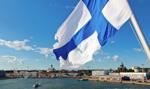 Tam mieszkam: Finlandia cz. 1