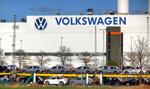 Nowa rola fabryki Volkswagena. Drugie życie aut w centrum recyklingu
