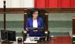 Witek: Wniosek KO o powołanie komisji śledczej ws. GetBack kieruję do BAS