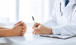 Polska choruje na niedobór psychiatrów