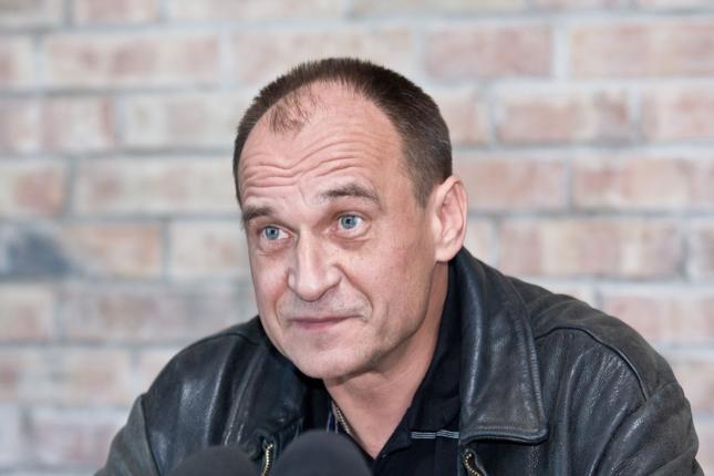Paweł Kukiz musi przeprosić PSL za nazwanie partii grupą przestępczą