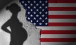Latają do USA, by tam urodzić. Kraj idzie na wojnę z „turystyką porodową”