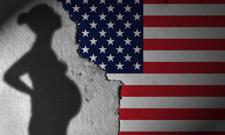 USA idą na wojnę z „turystyką porodową”