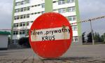 Emerytury z KRUS dla Ukraińców. Są nowe statystyki