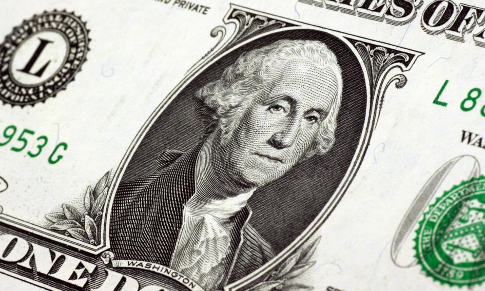10 9 доллара. Доллар крупным планом. Франклин Бенджамин доллар. Джордж Вашингтон фото на долларе.