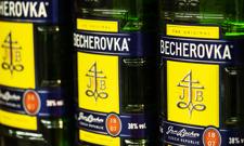 Maspex sfinalizował zakup czeskiego producenta znanego likieru
