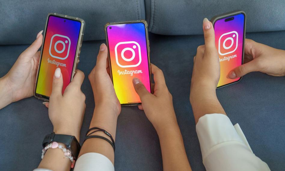 Nastolatki pod ochron膮. AI sprawdzi wiek u偶ytkownik贸w Instagrama