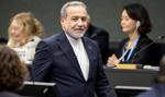 Sukces czy gra na zwłokę? Iran i USA uzgodniły ramy negocjacji