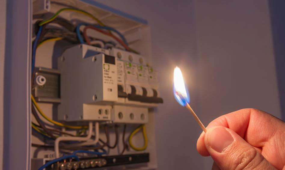 Jak oszczędzać prąd w domu? Podpowiadamy