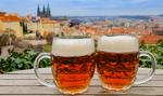 Czeska inflacja zwolniła bardziej, niż oczekiwano, ale szkodzi jej piwo