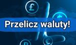 Przelicznik walut | Kalkulator walut online