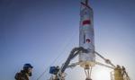 Chiny doganiają SpaceX. Przełomowy test LandSpace