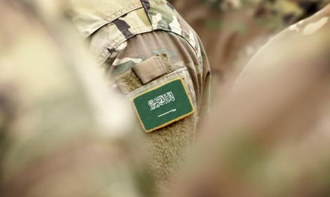 Arabia Saudyjska traci cierpliwość. Szykuje się potężne uderzenie na Huti