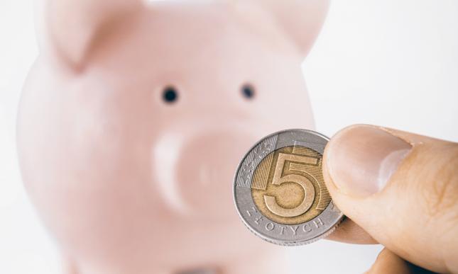 Konto oszczędnościowe ranking - jakie wybrać konto oszczędnościowe?