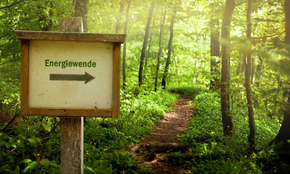 Niemcy myślą, jak zaoszczędzić gaz. Elektrownie węglowe i olejowe chwilowo wracają do łask