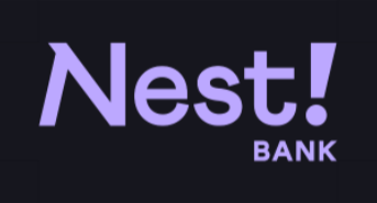 Nest Bank - BIZnest Konto z premią do 3700 zł