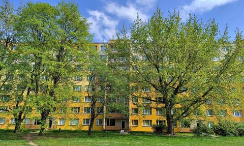 Wspólnota czy spółdzielnia? Od tego zależą Twoje opłaty i remonty