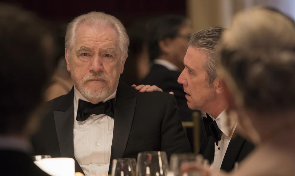 Miliarderzy proszą: opodatkujcie nas. Apel bogaczy do przywódców w Davos