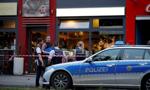 Niemcy: w sobotę marsz upamiętniający Polkę zabitą w Reutlingen