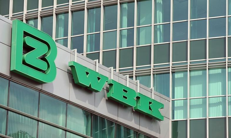 BZ WBK: Chcemy wspierać firmy