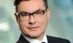 Podzia艂 dzia艂alno艣ci pozwoli Synektikowi na przeznaczanie wi臋kszych kwot na dywidend臋, czy akwizycje