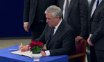 Parlament Europejski poparł porozumienie ws. budżetu na 2019 r.