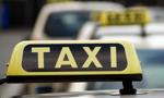 Singapur: na ulice wyjechały pierwsze na świecie autonomiczne taksówki