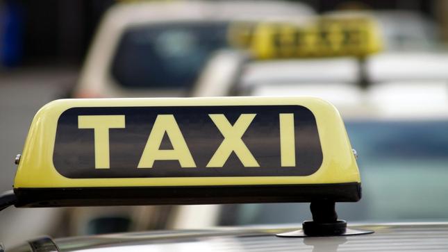 Singapur: na ulice wyjechały pierwsze na świecie autonomiczne taksówki