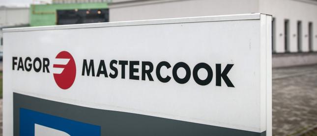 Wrocławska fabryka Fagor Mastercook ma nowego właściciela