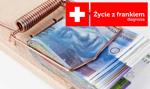 Frankowcy o swoich decyzjach – „nie było wyboru” [Raport Bankier.pl]