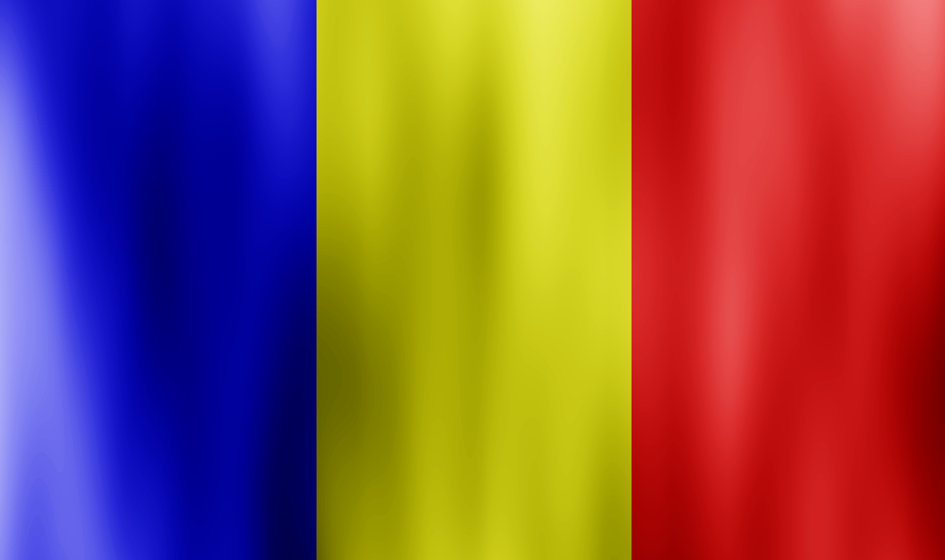 Rumunia: VAT w dół, sprzedaż w górę