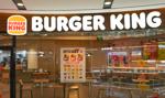 Wielki powrót "burgerów" na GPW? Burger King i Popeyes zmierzają na parkiet