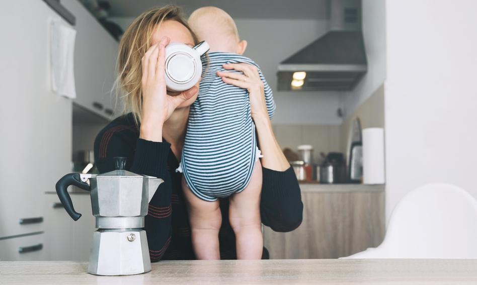 Zmiany w urlopach rodzicielskich i zasiłku macierzyńskim coraz bliżej. Sejmowa komisja popiera work-life balance