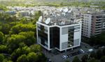 Canal+ Polska odwołuje IPO. Debiutu na giełdzie nie będzie