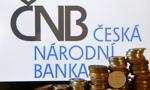 Korona droga jak nigdy. Czeski bank centralny nie słucha rządu