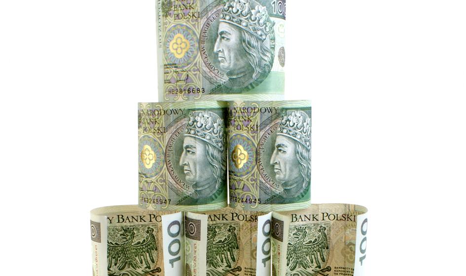 KSF: System finansowy funkcjonuje stabilnie