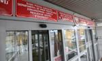 Kadrowa rewolucja w katowickim PZ. Nowy naczelnik odwołuje śledczych od RARS i Zondacrypto