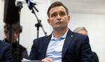 Jaros: Rząd podpisze kontrakt branżowy z sektorem lotniczym